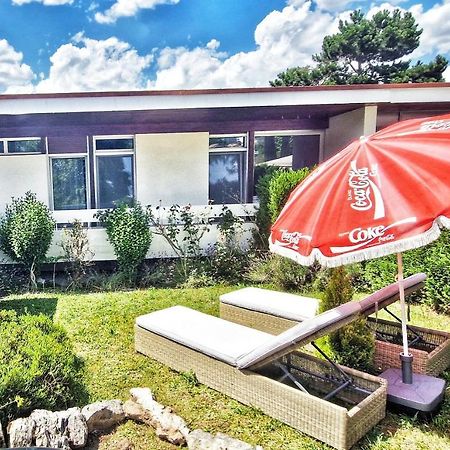 Maison D'Hotes "Les Pilotes" Geneva Exterior photo