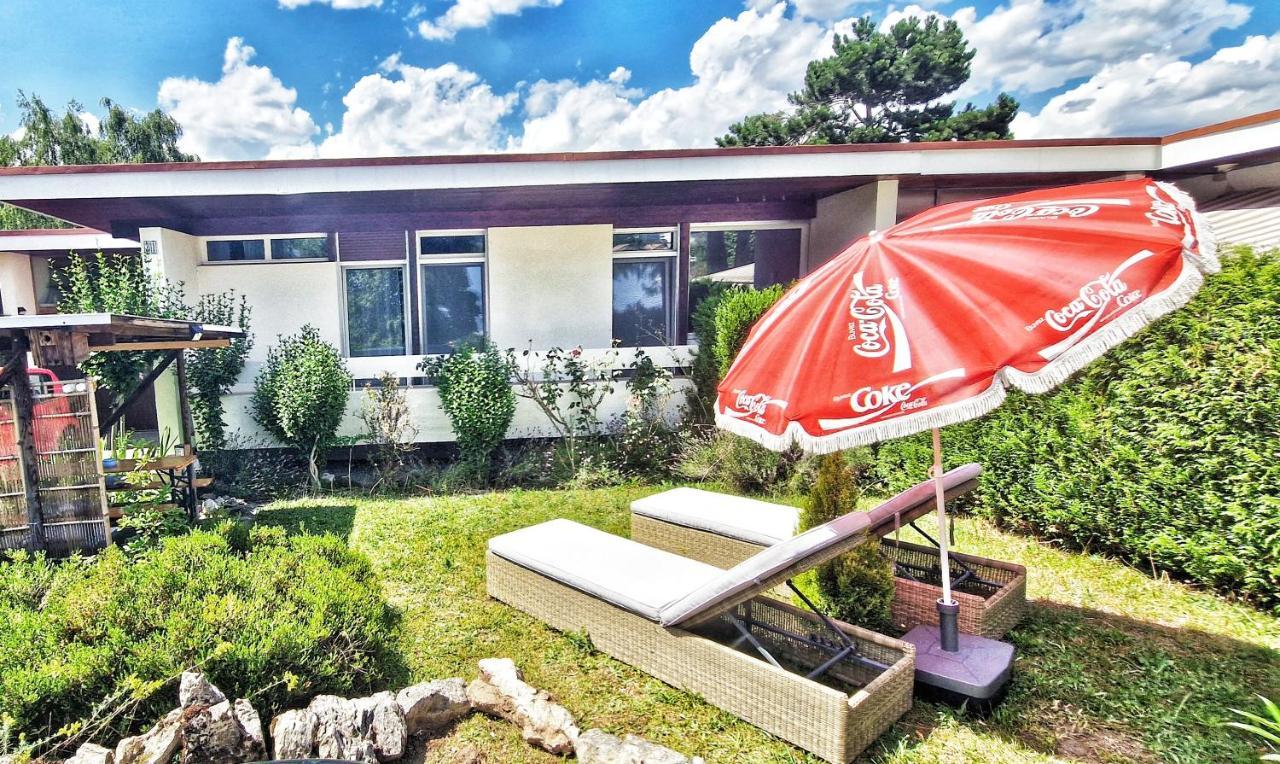 Maison D'Hotes "Les Pilotes" Geneva Exterior photo